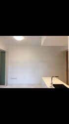 RV Residences (D10), Condominium #466345111
